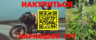 ГАЛЛЮЦИНОГЕННЫЕ ГРИБЫ Обь