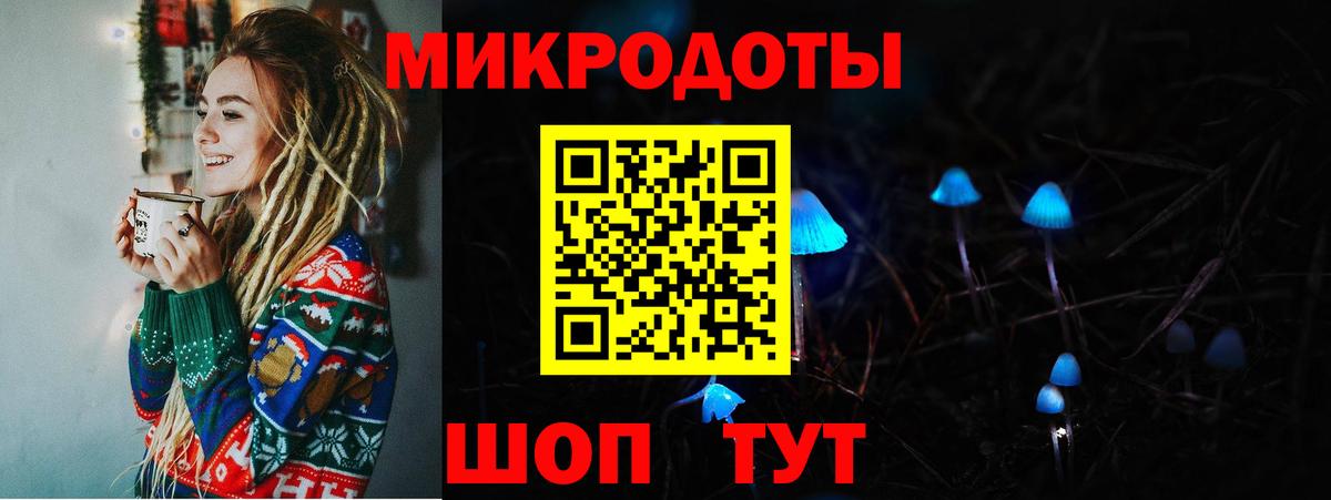 Тайшет  Галлюциногенные грибы мухоморы  сколько стоит  Вход с VPN 